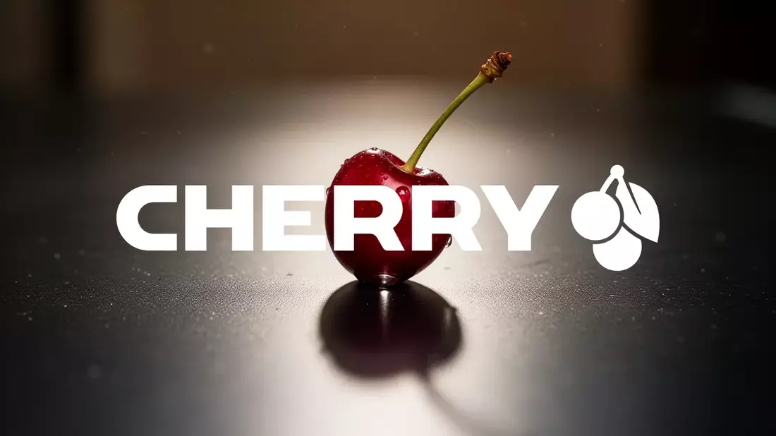 Cherry Aktie: Radikaler Kapitalschnitt und Kursverfall