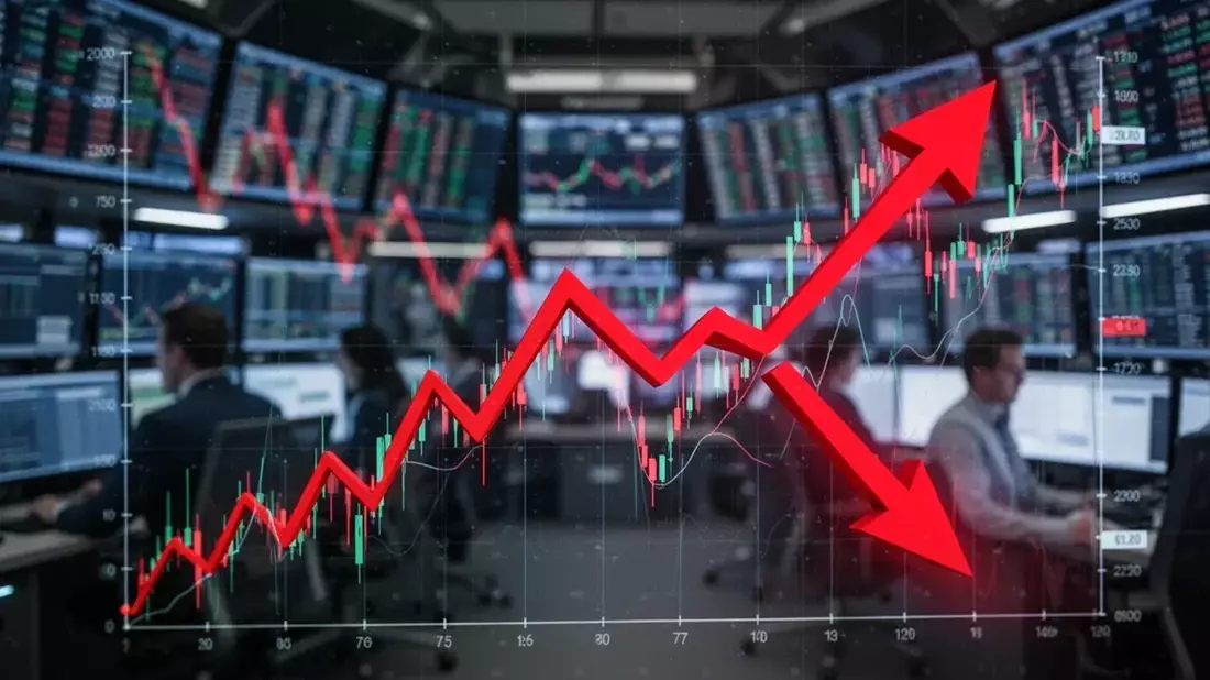 Redwood AI Shares Drop 9.4% Amid Strategic Pivot and Market Skepticism