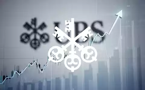 Finanzbezirk von Tag zu Nacht - Foto: über boerse-global.de