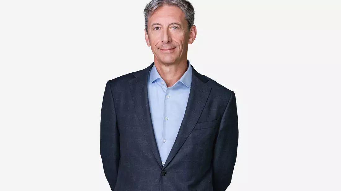 Forvis Mazars C-Suite Mid-Year Insights 2026