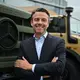 Daimler-Truck-Defence-Chef: «Eine sehr gute Ausgangsposition.» (Archivbild) - Bild: Katharina Kausche/dpa