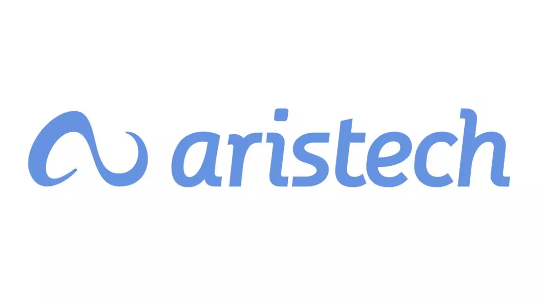 Almato und Aristech schaffen souveränen europäischen KI-Stack für Semantic Intelligence und Conversational AI - Bild: presseportal.de
