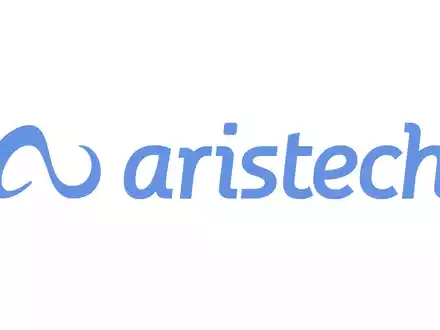 Almato und Aristech schaffen souveränen europäischen KI-Stack für Semantic Intelligence und Conversational AI - Foto: presseportal.de
