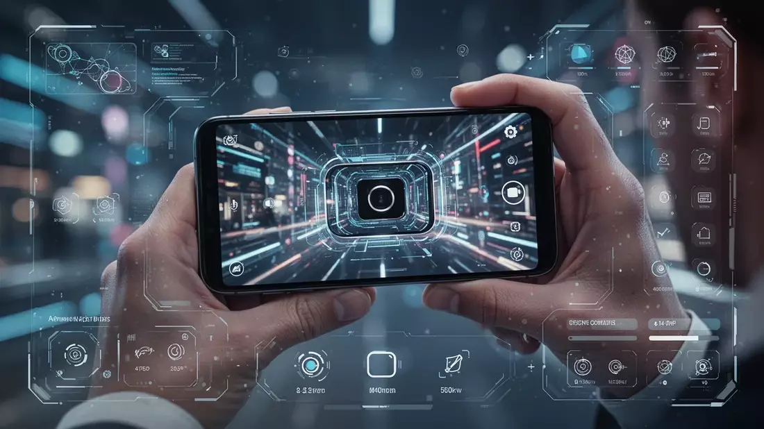iOS 27 Beta: Neue KI-Fotofunktionen fürs iPhone