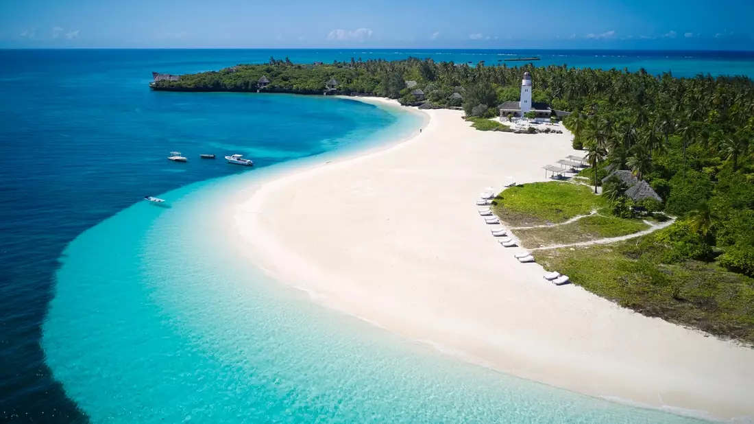 26.06.2026: Das sind die Luxus-Honeymoon-Trends 2026 / Safari-Abenteuer in Tansania, private Südsee-Inseln oder eine romantische Grand Tour durch Italien - Bild: presseportal.de