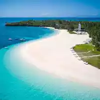 26.06.2026: Das sind die Luxus-Honeymoon-Trends 2026 / Safari-Abenteuer in Tansania, private Südsee-Inseln oder eine romantische Grand Tour durch Italien - Foto: presseportal.de