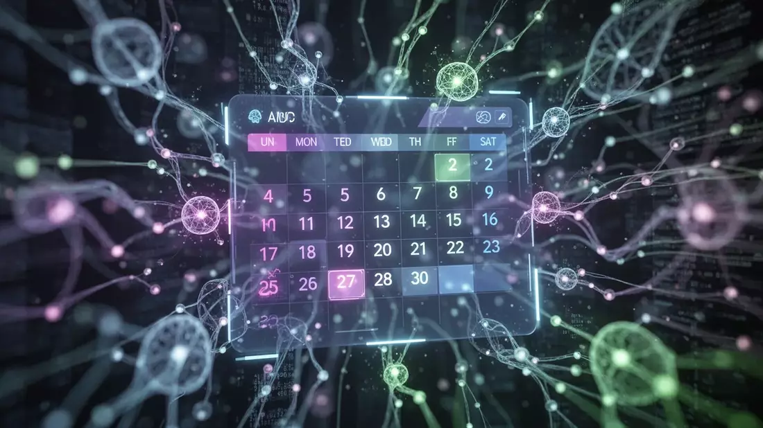 Tricise University: Neues Automic-Schulungsmodul ab Juli 2026