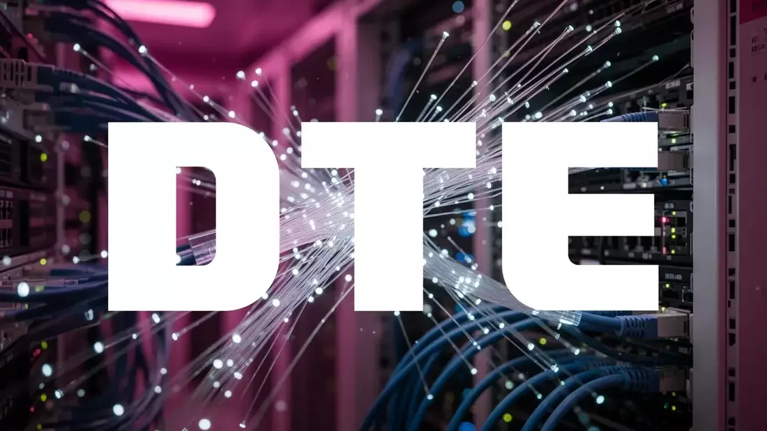 Deutsche Telekom Faces Key Events: Holding Company Rumors & Union Vote