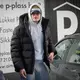 Marius Borg Høiby soll für vier Jahre in den Knast. (Archivbild) - Bild: Heiko Junge/NTB Scanpix/AP/dpa