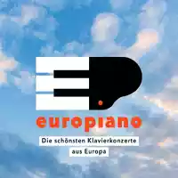 europiano: ein musikalisches Großereignis auf ARTE / 8 Stunden mit den schönsten Klavierkonzerten aus Europa - Foto: presseportal.de