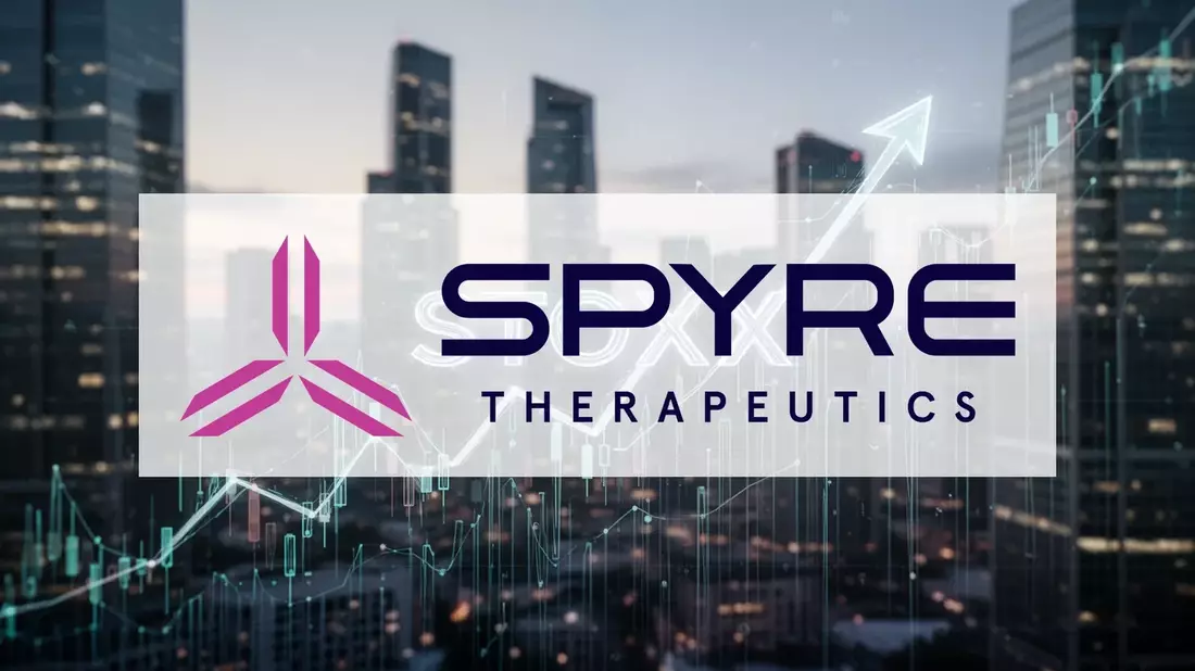 Spyre Therapeutics: Aufnahme in STOXX ESG-Index besiegelt