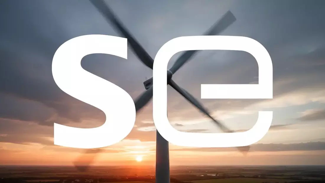 Siemens Energy Grid Tech in Focus as CFO Addresses London Conferences, Buyback Underway