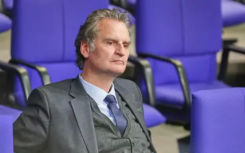 Günter Krings (Archiv) - Foto: via dts Nachrichtenagentur