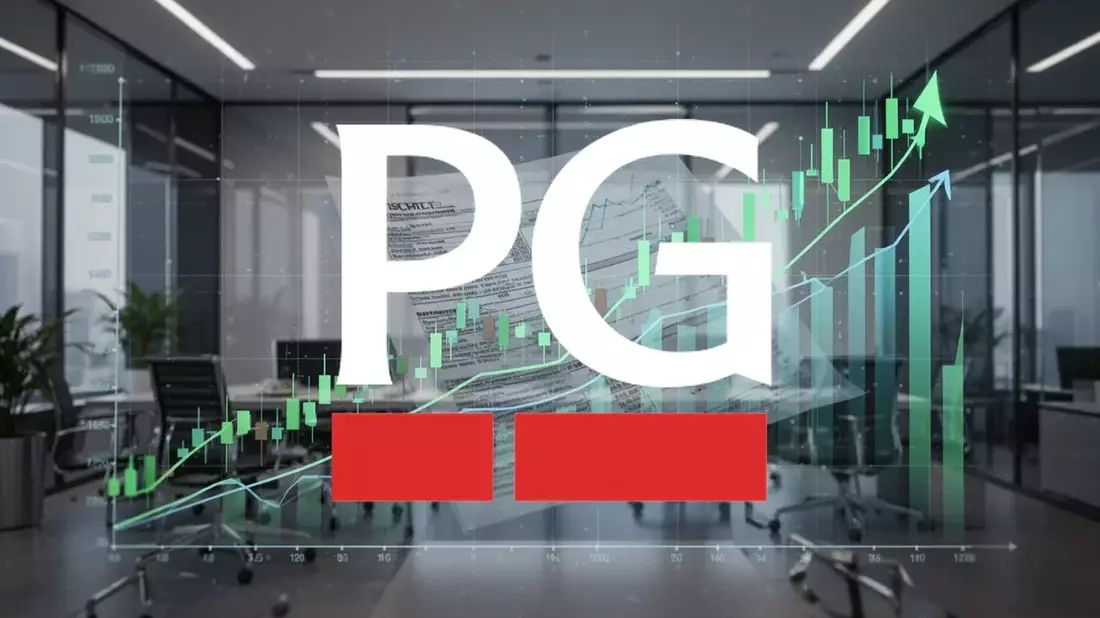 Partners Group Faces Retail Redemption Crisis, Institutional Inflows Surge