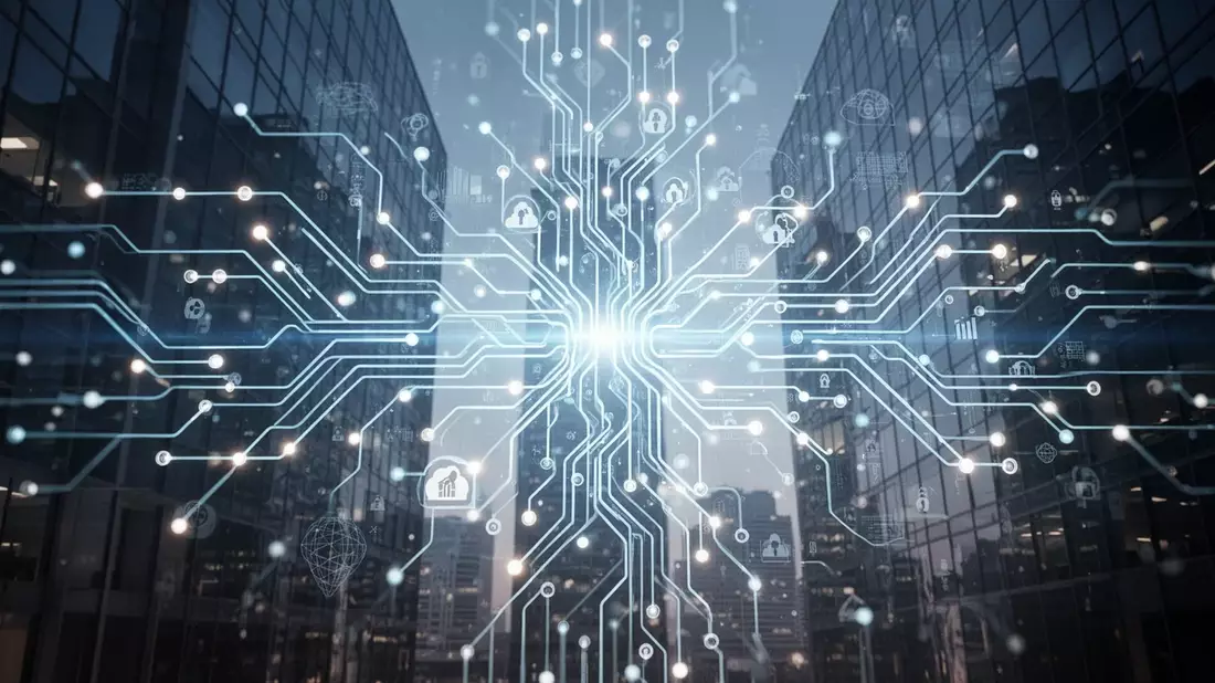 OpenAI startet globales Partnernetzwerk mit 150 Millionen Euro Investition