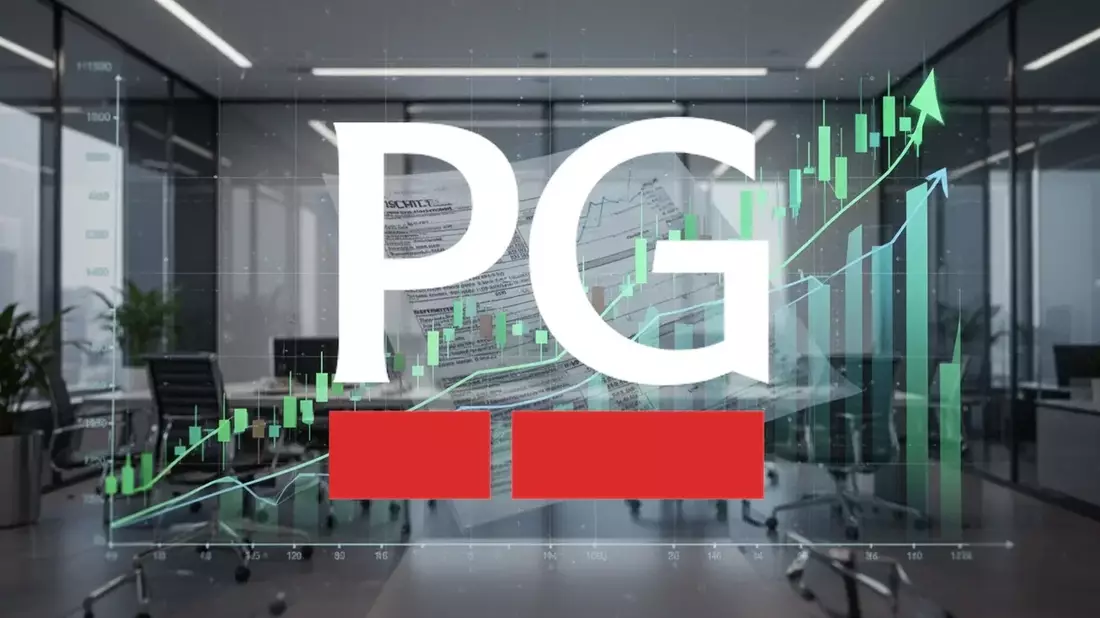 Partners Group Execs Buy CHF20M Shares Amid 30% Rout, Redemption Pressure
