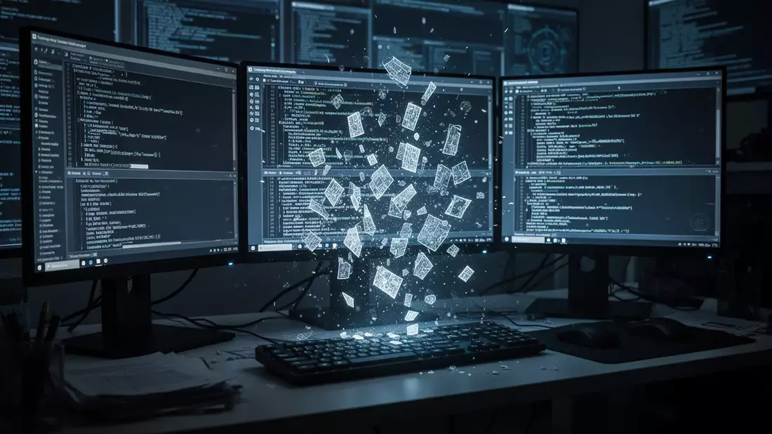 EaseUS Data Recovery Wizard: Lebenslange Lizenz stark reduziert