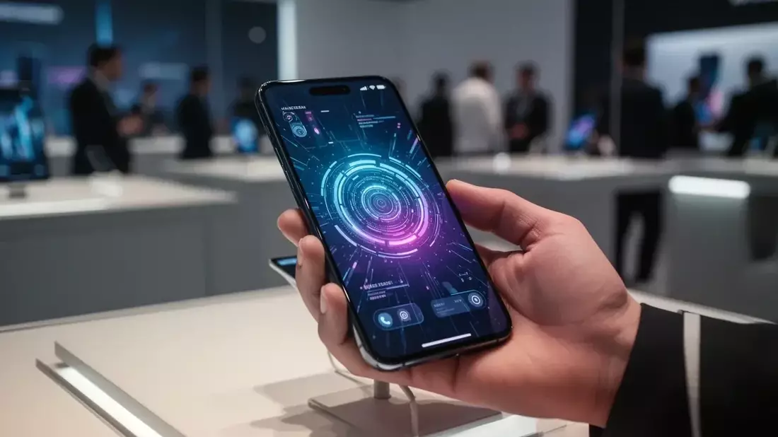 Xiaomi Stock Near 52-Week Low: EV Woes Overshadow Smartphone Pipeline