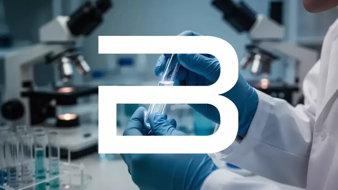 BioNTech Launches $1B Buyback, Cuts Costs, Pushes Oncology Pipeline
