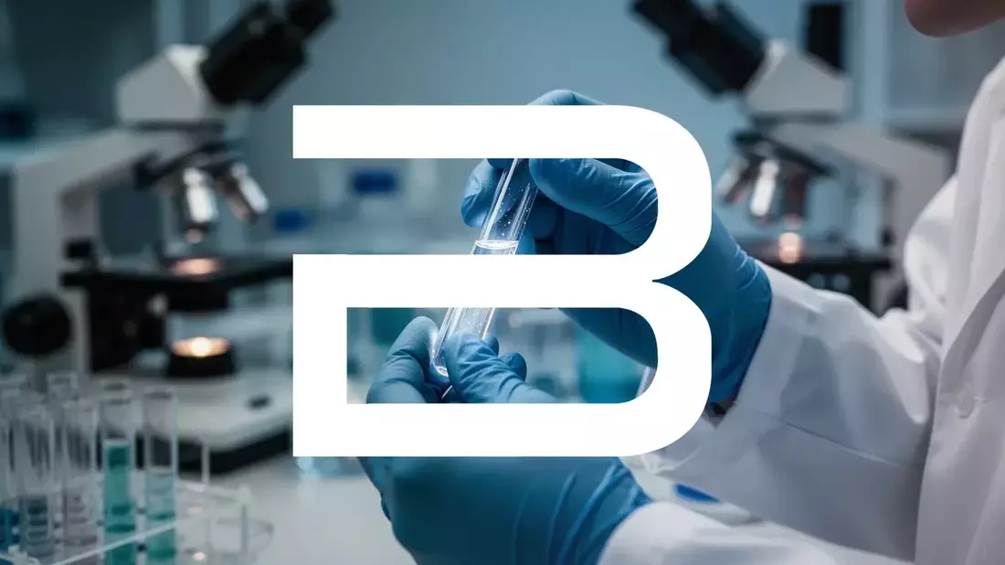 BioNTech: recompra de $1.000M y avance oncológico clave en 2026