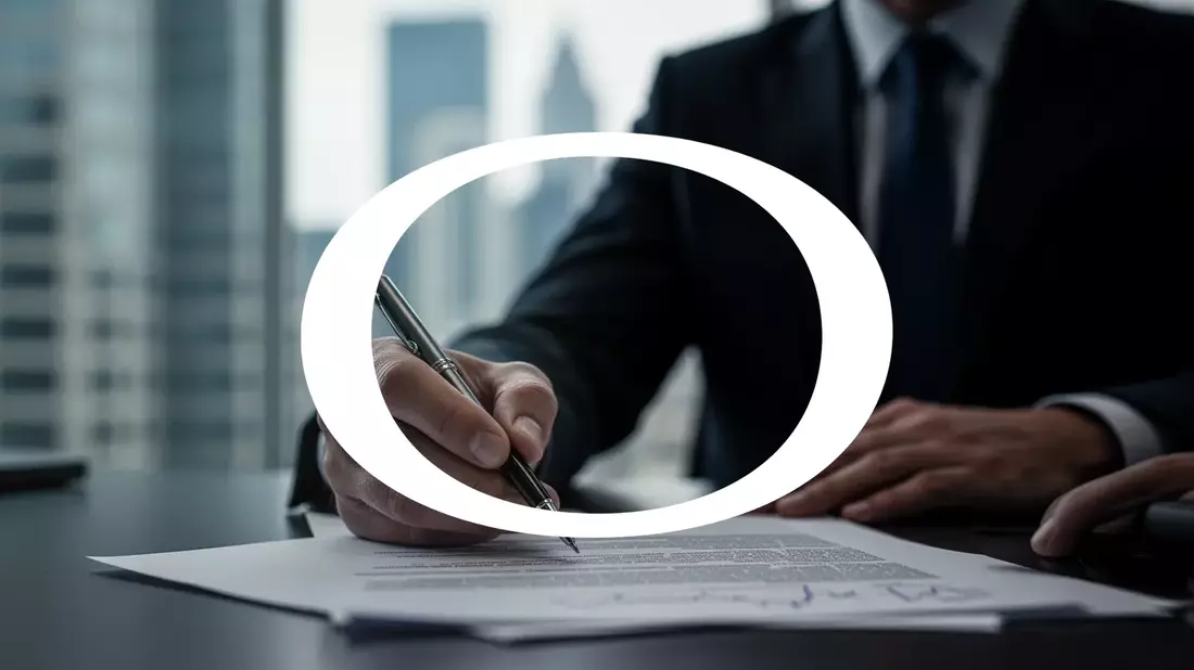 Ondas Holdings: Insiderverkäufe und Aktienverwässerung belasten Kurs