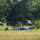 Die Opfer sollen auf dem Weg gewesen sein, den Nachmittag mit Fallschirmspringen zu verbringen. - Bild: Reed Hoffmann/FR48783 AP/AP/dpa