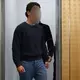 Der Angeklagte betritt den Gerichtssaal. - Bild: Rolf Vennenbernd/dpa