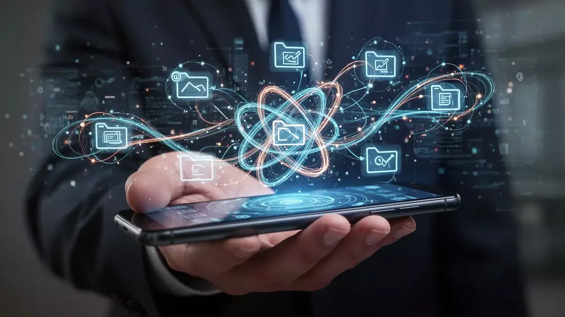 Apple iOS 26.2.1: Stabilitätsprobleme und Synchronisationslücken belasten Nutzer
