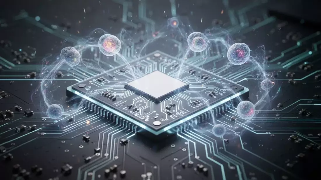 Redwood AI Stock Plunges 35% Amid Non-Binding Ebola Deal and Board Exit