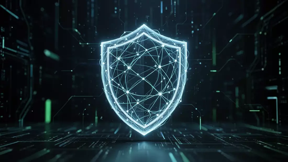 RethinkDNS: Neue Proxy-Funktion und Partnerschaft mit Windscribe