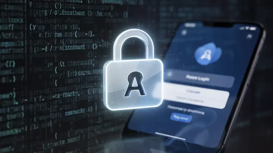 iOS 27: KI-Agent tauscht schwache Passwörter automatisch aus