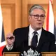 Die britische Regierung plant ein Social-Media-Verbot für Teenager unter 16. - Bild: Carlos Jasso/PA Wire/dpa