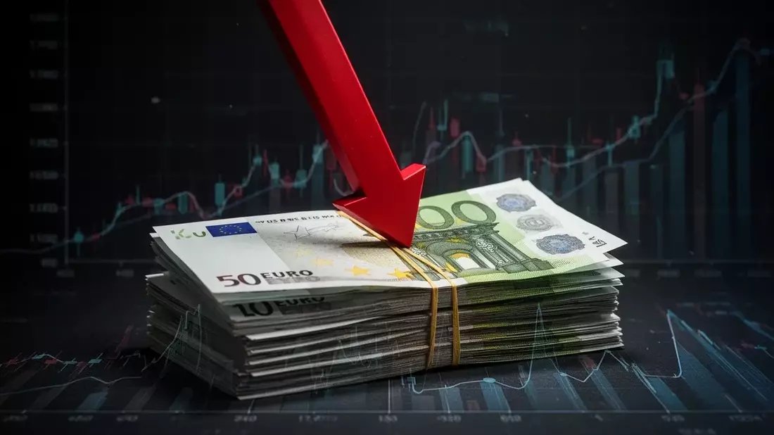 Vincorion at Eurosatory: Strong Defense Orders vs. Stock Overhang