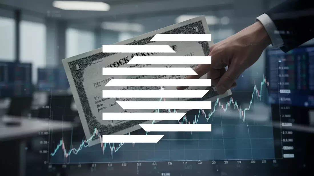 Munich Re Insider Buying vs Institutional Selling: Risk Rebalancing and Cyber Threats