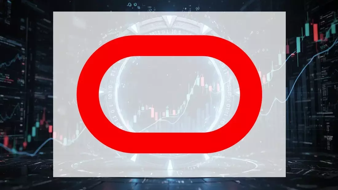 Oracle acumula 638.000M$ en pedidos de IA, pero su despliegue financiero preocupa a inversores