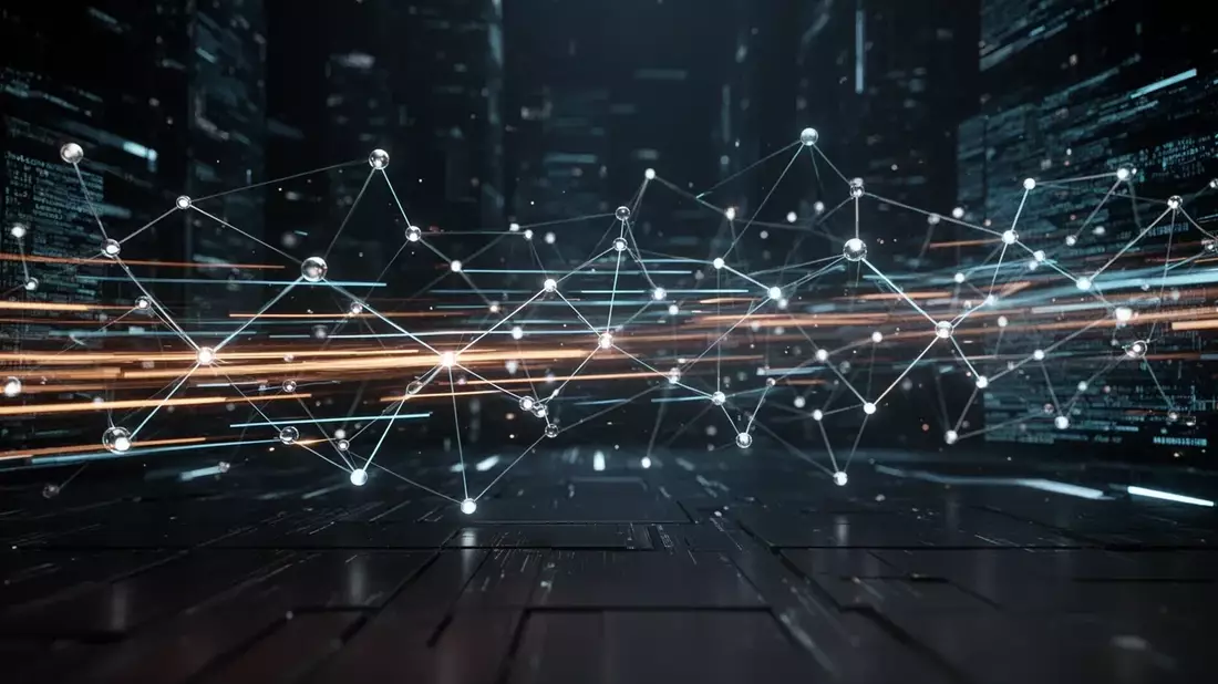 Windows 11 Juni-Update: Neuer Low Latency Profile optimiert Shell