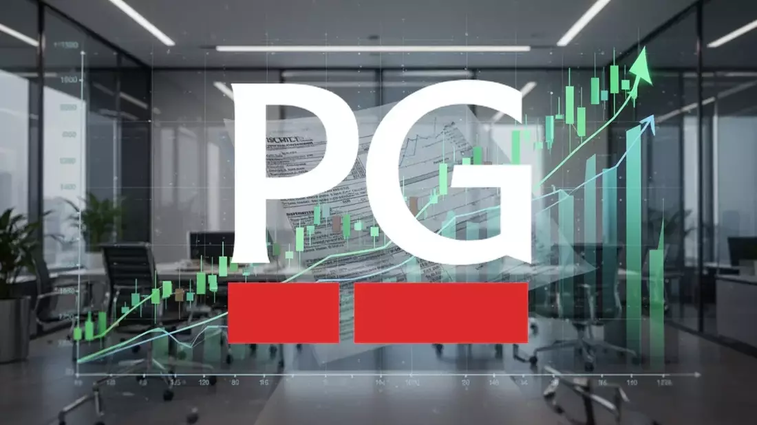 Partners Group Faces Liquidity Crisis: Redemption Caps and Short Seller Attack