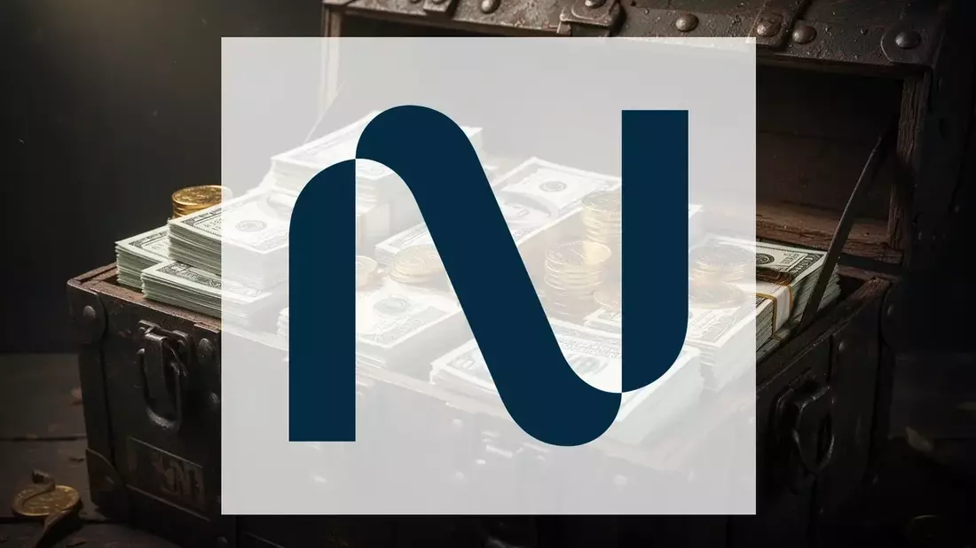 Nebius Buys Eigen AI for $643M Amid Insider Selling, Revenue Boom