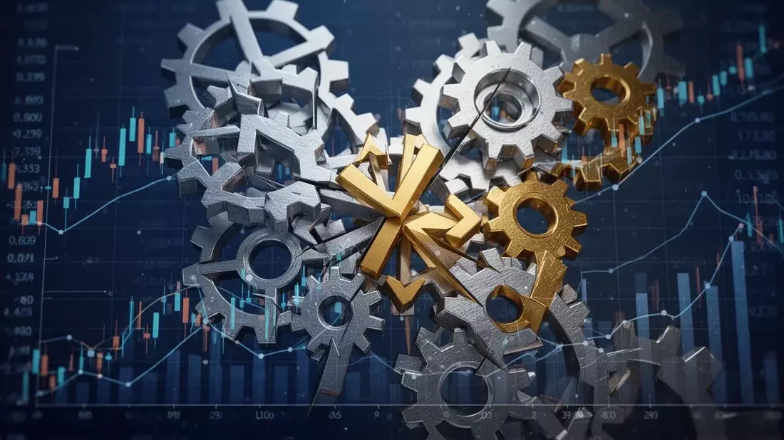 KNDS IPO: Governance Dispute Cuts Valuation as Dual Listing Nears