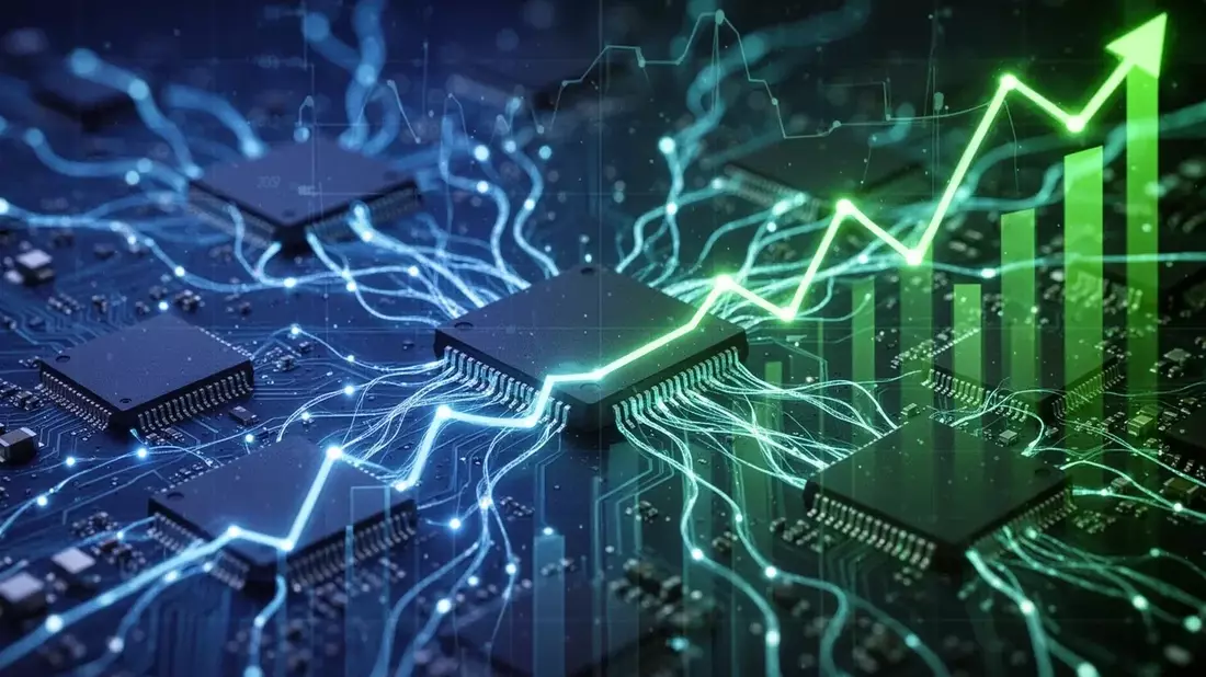 Micron cierra Crucial y se enfoca en memoria para IA y centros de datos