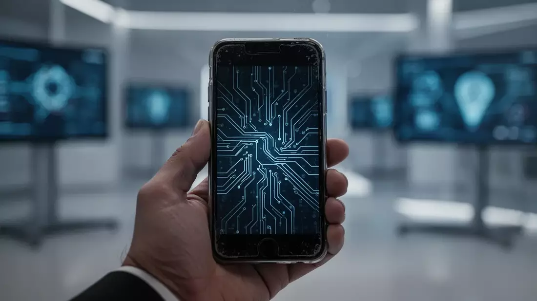 iOS 27: Apple optimiert Leistung älterer iPhone-Modelle