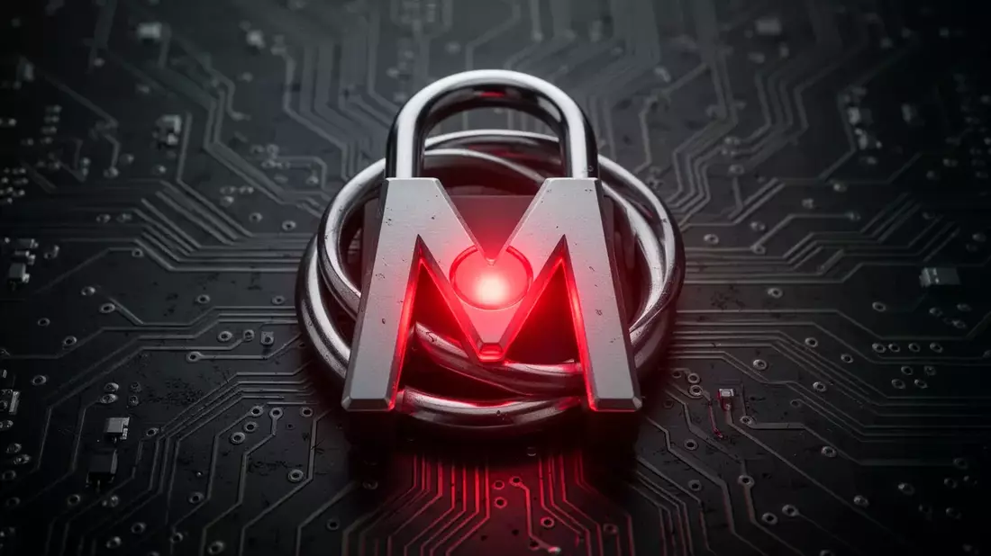 Microsoft Family Safety: Pannen und Sicherheitslücken belasten Nutzer