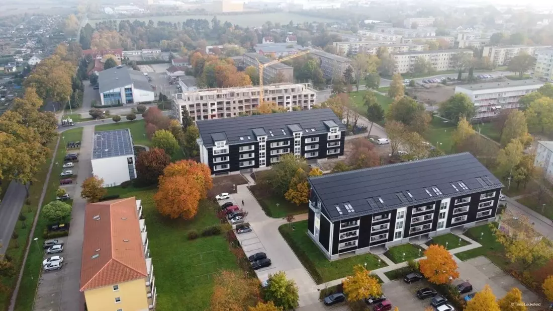  - Bild: easyTherm GmbH über pressetext.de