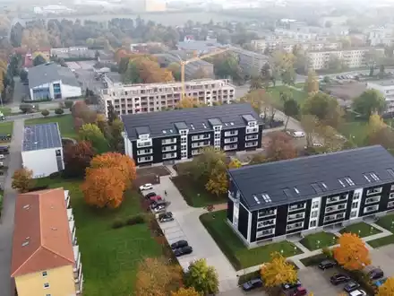  - Foto: easyTherm GmbH über pressetext.de