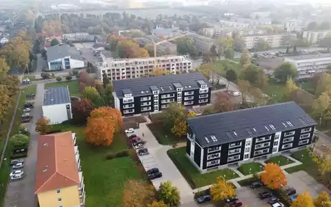  - Foto: easyTherm GmbH über pressetext.de
