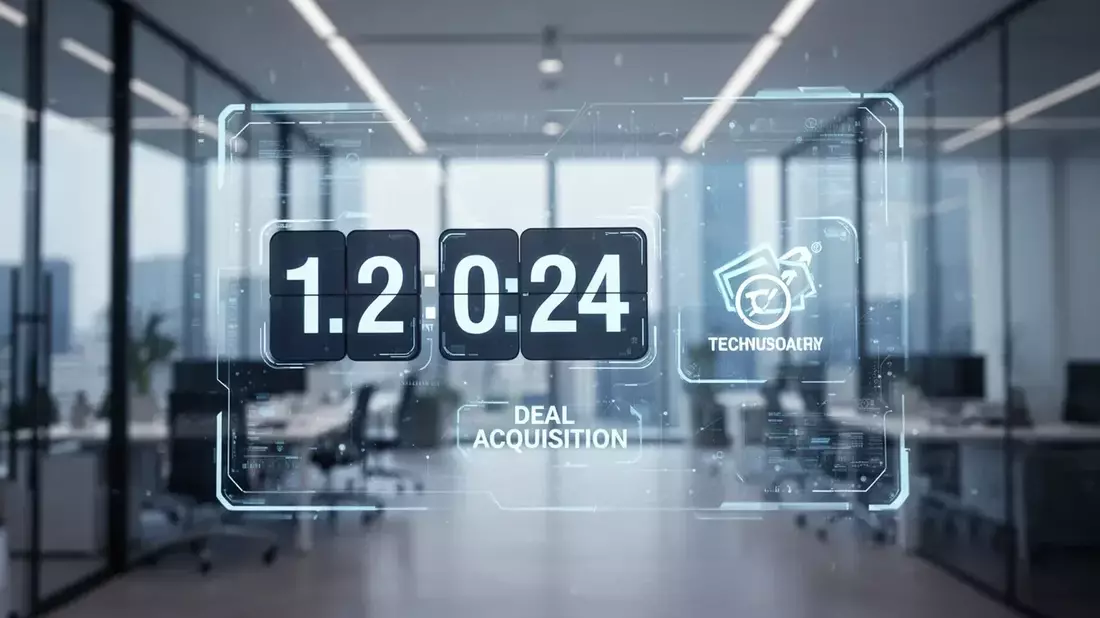 Diginex: $34M Regtech Serving $20T in Assets Upgrades AI ESG