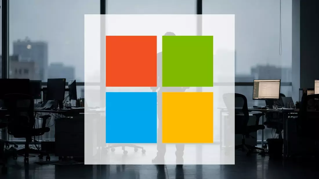 Microsoft Aktie: Radikaler Umbau bei Xbox und KI-Offensive
