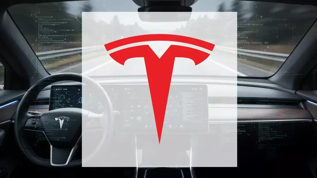Tesla atrapada entre dudas sobre FSD en Europa y optimismo por SpaceX