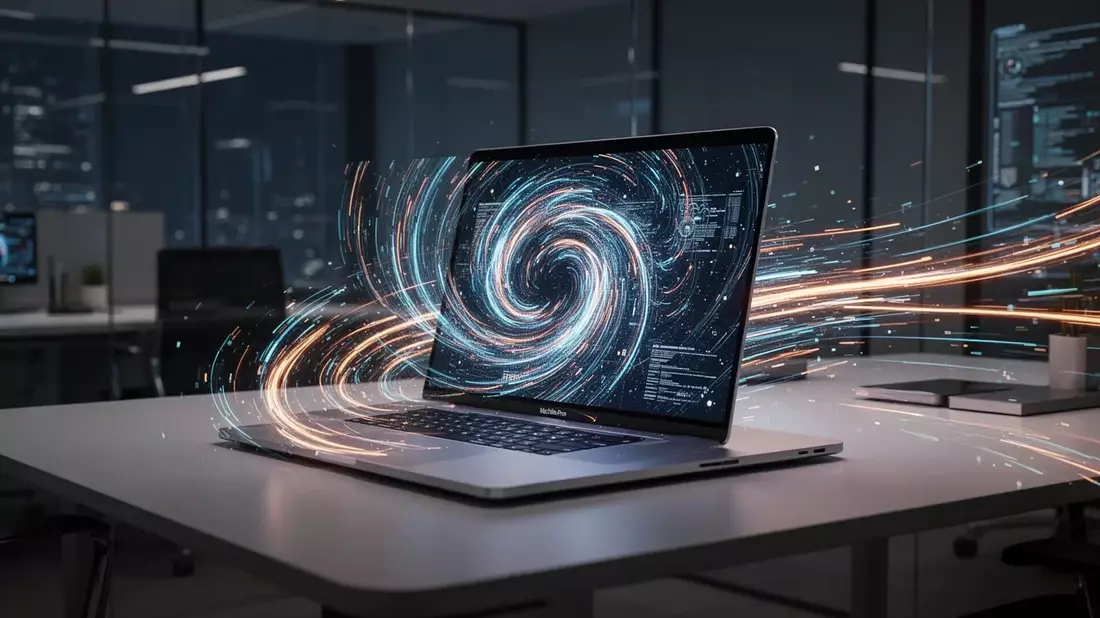 Windows 11: Neuer Beta-Kanal für ARM und Update 25H2 Details