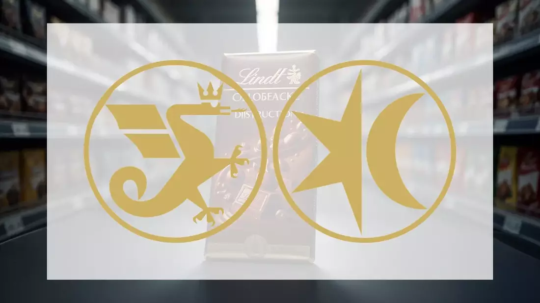 Lindt & Sprüngli: Preissenkung nach schwachem Ostergeschäft